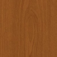 3M™ DI-NOC™ Architectural Finish WG-1142 Wood Grain (1.22 m x 50 m)