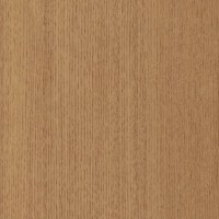 3M™ DI-NOC™ Architectural Finish WG-1143 Wood Grain (1.22 m x 50 m)