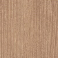 3M™ DI-NOC™ Architectural Finish WG-1144 Wood Grain (1.22 m x 50 m)