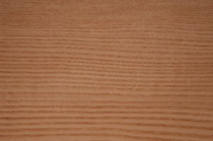 3M™ DI-NOC™ Architectural Finish WG-1145 Wood Grain (1.22 m x 50 m)