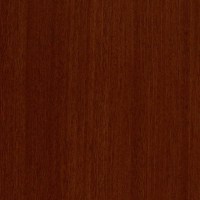 3M™ DI-NOC™ Architectural Finish WG-1146 Wood Grain (1.22 m x 50 m)