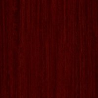 3M™ DI-NOC™ Architectural Finish WG-1147 Wood Grain (1.22 m x 50 m)