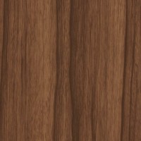 3M™ DI-NOC™ Architectural Finish WG-1196 Wood Grain (1.22 m x 50 m)