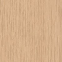 3M™ DI-NOC™ Architectural Finish WG-1219 Wood Grain (1.22 m x 50 m)