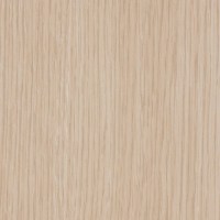 3M™ DI-NOC™ Architectural Finish WG-1220 Wood Grain (1.22 m x 50 m)