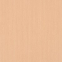 3M™ DI-NOC™ Architectural Finish WG-1221 Wood Grain (1.22 m x 50 m)