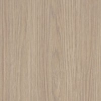 3M™ DI-NOC™ Architectural Finish WG-1355 Wood Grain (1.22 m x 50 m)