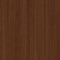 3M™ DI-NOC™ Architectural Finish WG-1371 Wood Grain (1.22 m x 50 m)