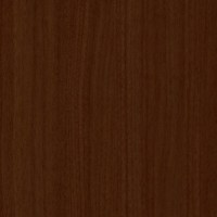 3M™ DI-NOC™ Architectural Finish WG-1372 Wood Grain (1.22 m x 50 m)