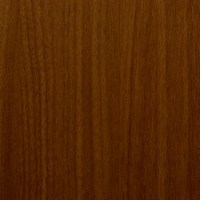 3M™ DI-NOC™ Architectural Finish WG-1372AR Wood Grain (1.22 m x 25 m)