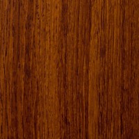 3M™ DI-NOC™ Architectural Finish WG-157 Wood Grain (1.22 m x 50 m)