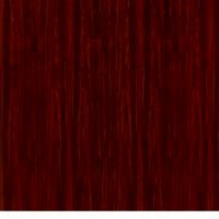 3M™ DI-NOC™ Architectural Finish WG-159 Wood Grain (1.22 m x 50 m)