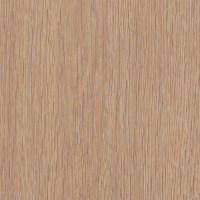 3M™ DI-NOC™ Architectural Finish WG-166 Wood Grain (1.22 m x 50 m)