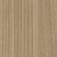 3M™ DI-NOC™ Architectural Finish WG-1703 Wood Grain (1.22 m x 50 m)