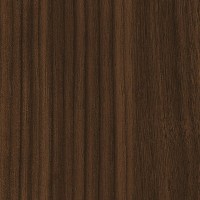 3M™ DI-NOC™ Architectural Finish WG-1704 Wood Grain (1.22 m x 50 m)