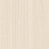 3M™ DI-NOC™ Architectural Finish WG-1705 Wood Grain (1.22 m x 50 m)