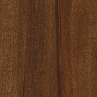 3M™ DI-NOC™ Architectural Finish WG-1706 Wood Grain (1.22 m x 50 m)