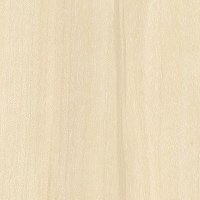 3M™ DI-NOC™ Architectural Finish WG-1707 Wood Grain (1.22 m x 50 m)