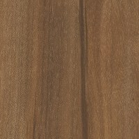 3M™ DI-NOC™ Architectural Finish WG-1708 Wood Grain (1.22 m x 50 m)