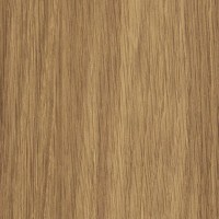 3M™ DI-NOC™ Architectural Finish WG-1710 Wood Grain (1.22 m x 50 m)