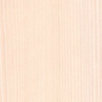 3M™ DI-NOC™ Architectural Finish WG-1712 Wood Grain (1.22 m x 25 m)