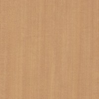 3M™ DI-NOC™ Architectural Finish WG-1812 Wood Grain (1.22 m x 50 m)