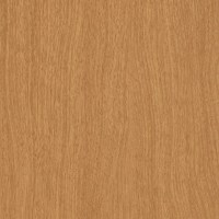 3M™ DI-NOC™ Architectural Finish WG-1815 Wood Grain (1.22 m x 50 m)