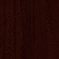 3M™ DI-NOC™ Architectural Finish WG-1818 Wood Grain (1.22 m x 50 m)