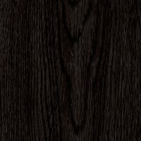 3M™ DI-NOC™ Architectural Finish WG-1835 Wood Grain (1.22 m x 50 m)