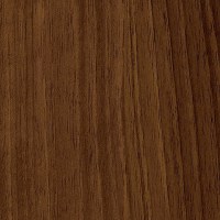 3M™ DI-NOC™ Architectural Finish WG-1836 Wood Grain (1.22 m x 50 m)