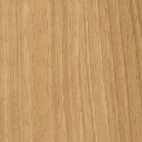 3M™ DI-NOC™ Architectural Finish WG-1837 Wood Grain (1.22 m x 50 m)