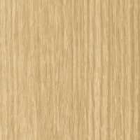 3M™ DI-NOC™ Architectural Finish WG-1838 Wood Grain (1.22 m x 50 m)