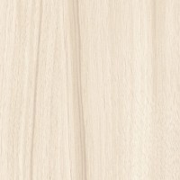 3M™ DI-NOC™ Architectural Finish WG-1839 Wood Grain (1.22 m x 50 m)