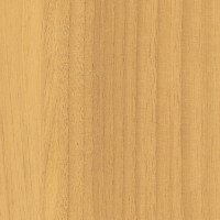 3M™ DI-NOC™ Architectural Finish WG-1840 Wood Grain (1.22 m x 50 m)