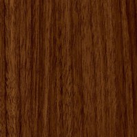 3M™ DI-NOC™ Architectural Finish WG-1841 Wood Grain (1.22 m x 50 m)