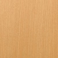 3M™ DI-NOC™ Architectural Finish WG-1845 Wood Grain (1.22 m x 50 m)