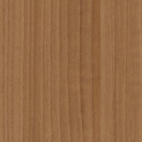 3M™ DI-NOC™ Architectural Finish WG-1848 Wood Grain (1.22 m x 50 m)