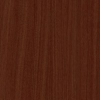 3M™ DI-NOC™ Architectural Finish WG-2019 Wood Grain (1.22 m x 50 m)