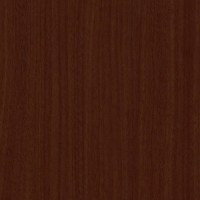 3M™ DI-NOC™ Architectural Finish WG-2033 Wood Grain (1.22 m x 50 m)