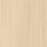 3M™ DI-NOC™ Architectural Finish WG-2070 Wood Grain (1.22 m x 50 m)