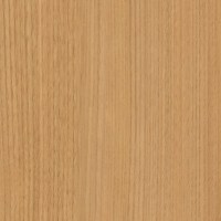 3M™ DI-NOC™ Architectural Finish WG-2071 Wood Grain (1.22 m x 50 m)