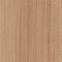 3M™ DI-NOC™ Architectural Finish WG-2072 Wood Grain (1.22 m x 50 m)