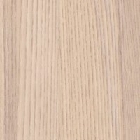 3M™ DI-NOC™ Architectural Finish WG-2073 Wood Grain (1.22 m x 50 m)