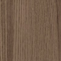 3M™ DI-NOC™ Architectural Finish WG-2075 Wood Grain (1.22 m x 50 m)