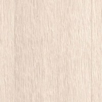 3M™ DI-NOC™ Architectural Finish WG-2076 Wood Grain (1.22 m x 50 m)