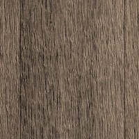 3M™ DI-NOC™ Architectural Finish WG-2077 Wood Grain (1.22 m x 50 m)