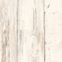 3M™ DI-NOC™ Architectural Finish WG-2078 Wood Grain (1.22 m x 50 m)