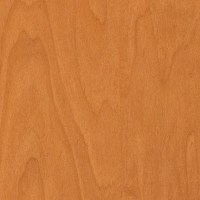 3M™ DI-NOC™ Architectural Finish WG-242 Wood Grain(1.22 m x 50 m)