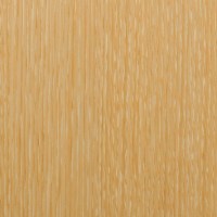 3M™ DI-NOC™ Architectural Finish WG-256 Wood Grain (1.22 m x 50 m)