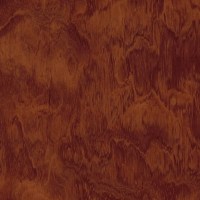 3M™ DI-NOC™ Architectural Finish WG-364 Wood Grain (1.22 m x 50 m)